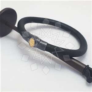 925 Sterling Silver Geometric Classic Bracelets