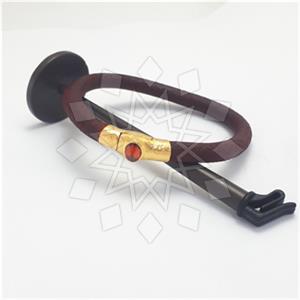 925 Sterling Silver Geometric Classic Bracelets