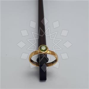 925 Sterling Silver Engagement and Wedding Rings