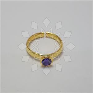 925 Sterling Silver Engagement and Wedding Rings