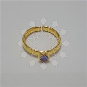 925 Sterling Silver Engagement and Wedding Rings