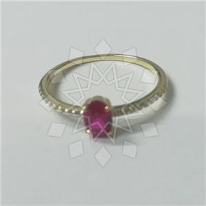 925 Sterling Silver Geometric Engagement and Wedding Rings