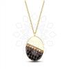 Zirconia Jewelry