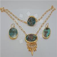 Grand Bazaar Jewelers