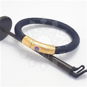 925 Sterling Silver Geometric Unique Bracelets