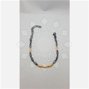 925 Sterling Silver Geometric Unique Bracelets