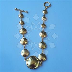 925 Sterling Silver Geometric Unique Bracelets