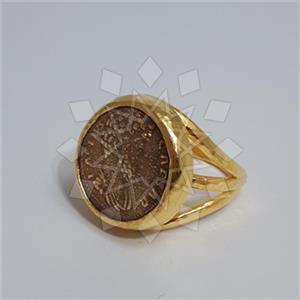 925 Sterling Silver Geometric Unique Rings