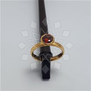 925 Sterling Silver Rings