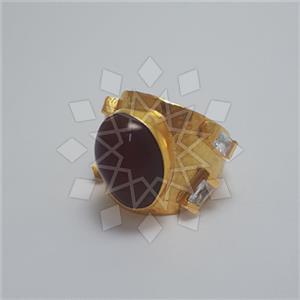 925 Sterling Silver Rings