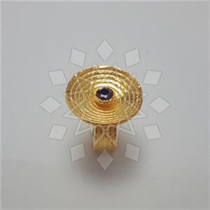 925 Sterling Silver Rings