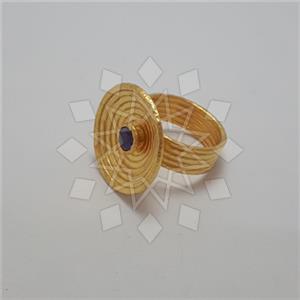 925 Sterling Silver Rings