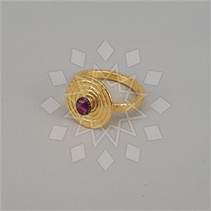 925 Sterling Silver Rings