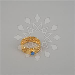 925 Sterling Silver Rings