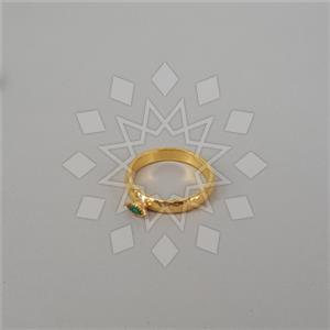 925 Sterling Silver Rings