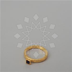 925 Sterling Silver Rings