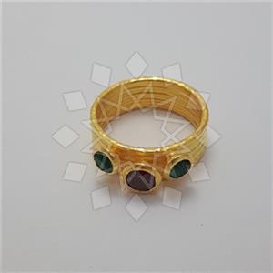 925 Sterling Silver\ Rings