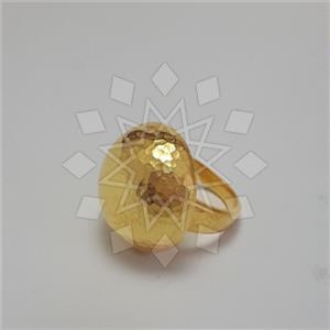 925 Sterling Silver Rings