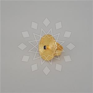 925 Sterling Silver Rings