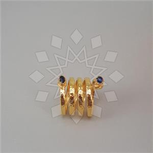 925 Sterling Silver Rings