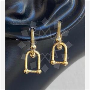 925 Sterling Silver Handmade Artisan Silver  Dangle Earrings