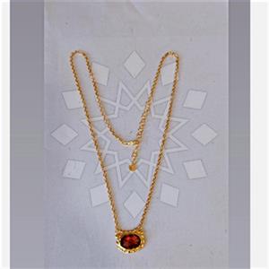 925 Sterling Silver Handmade Artisan Silver  Pendant Necklace