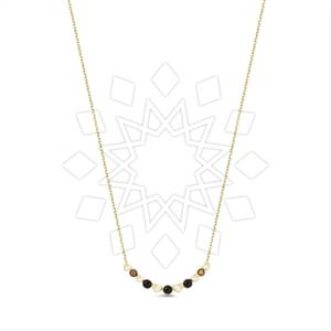 925 Sterling Silver Heart Pendant Necklace