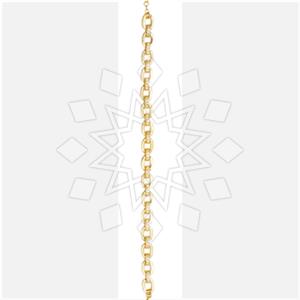 925 Sterling Silver Minimal Dainty Classic Bracelets