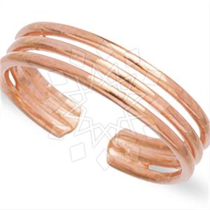 925 Sterling Silver Minimal Dainty Cocktail Rings