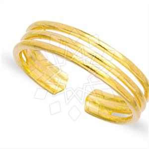 925 Sterling Silver Minimal Dainty Cocktail Rings