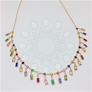 925 Sterling Silver Modern  Choker Necklace