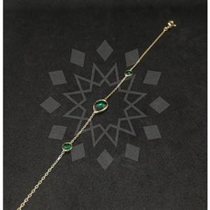 925 Sterling Silver Modern  Classic Bracelets