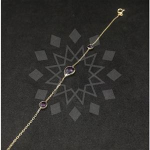 925 Sterling Silver Modern  Classic Bracelets