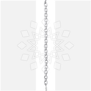 925 Sterling Silver Modern  Classic Bracelets