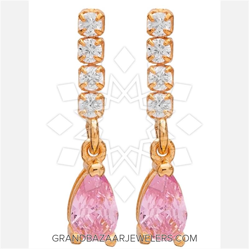 Buy Latest Diamond Earrings Online at Best Prices | Modern diamond jewelry, Online  earrings, Diamond earrings for women