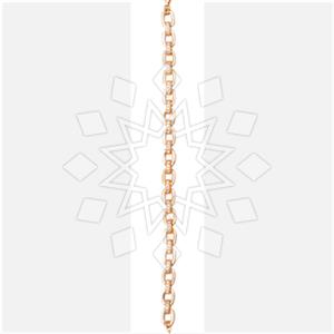 925 Sterling Silver Modern Italian Style  Classic Bracelets