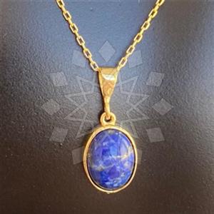 925 Sterling Silver Modern Italian Style  Pendant Necklace