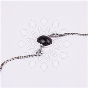 925 Sterling Silver Modern  Unique Bracelets