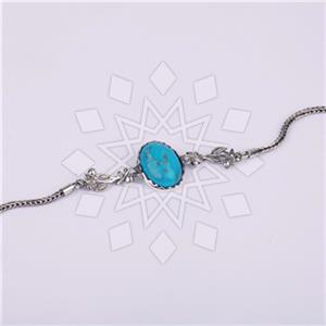 925 Sterling Silver Modern  Unique Bracelets