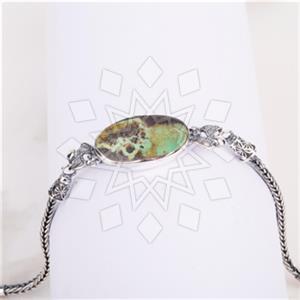 925 Sterling Silver Modern  Unique Bracelets