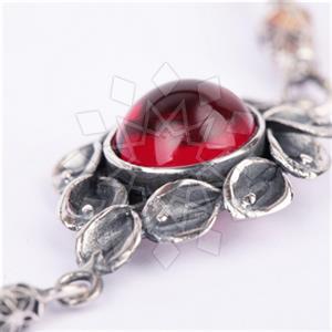 925 Sterling Silver Modern  Unique Bracelets