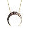 Zirconia Jewelry