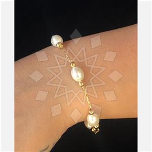 925 Sterling Silver Signature  Classic Bracelets