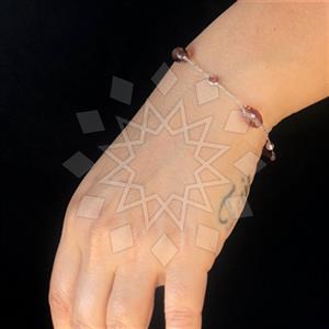 925 Sterling Silver Signature  Classic Bracelets