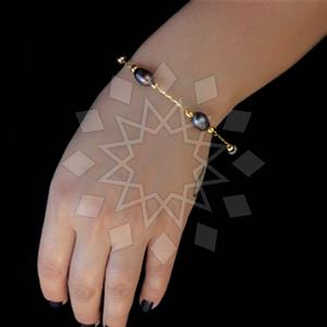 925 Sterling Silver Signature  Classic Bracelets