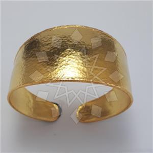 925 Sterling Silver Timeless  Cuff Bracelets