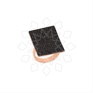 925 Sterling Silver Zirconia  Unique Rings