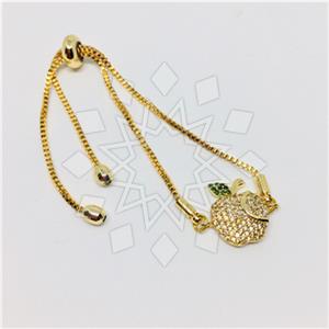 Fashion Adjustable Bracelet Bracelets