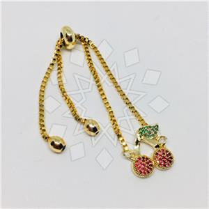 Fashion Adjustable Bracelet Bracelets