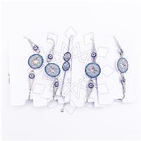 Grand Bazaar Jewelers